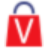 Vinculum Vin eRetail logo