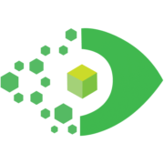 Virima logo