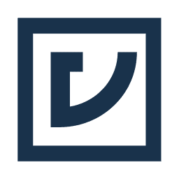 Virta logo