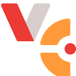 Virto Commerce logo