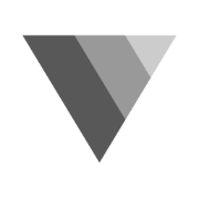 Visible logo