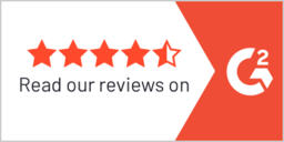 Vision Helpdesk logo