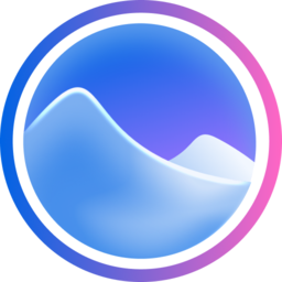 Vista Social logo