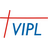 Visual Chemist logo