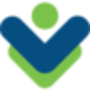 Visual Visitor logo