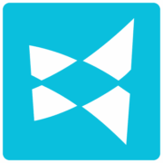 VisualDx logo