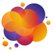 Vitals logo