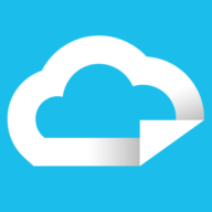Vitrium logo