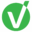Vivantio logo