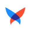 Vivriti Capital logo