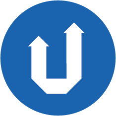 Vizury logo