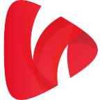 Vodlix logo
