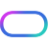 Voiseed logo