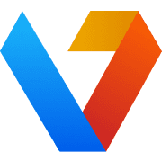 Volody logo