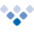VolunteerHub logo