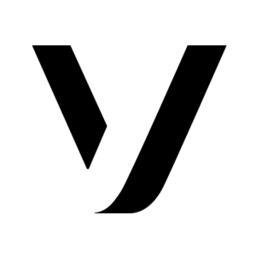 Vonage Video API logo