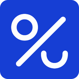 Voucherify logo