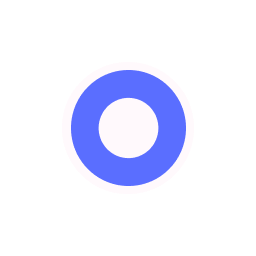 Voxco logo
