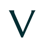Voyage AI logo