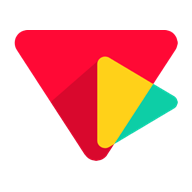 VPlayed logo