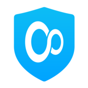 VPN Unlimited logo