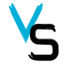 VSCRM Education CRM logo