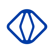 VSight logo