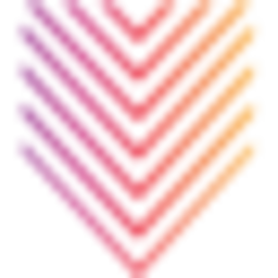 VuNet Systems logo