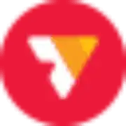Vyapar Pharma logo