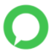 Wabis logo