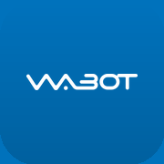 Wabot logo