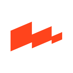 Wallarm logo