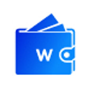Wallet HR logo