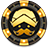 Walnut logo
