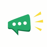 WappBiz logo