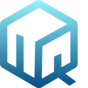 WareIQ logo