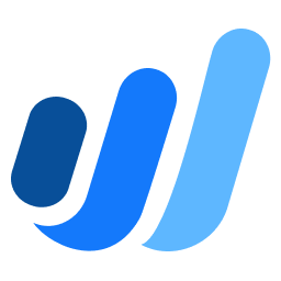 Wave Accounting India logo