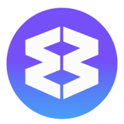 Wavebox logo