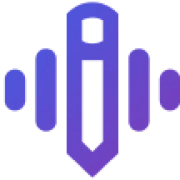 Wavel AI logo