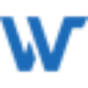 Wavetec logo