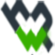 WebHostingPeople logo