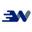Webshipper logo
