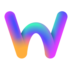 Webstudio logo
