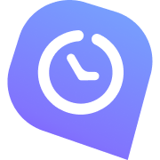 WebWork logo