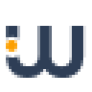 Webz.io Cyber API logo