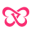 Wedmegood logo