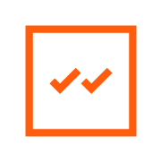 Weekdone logo