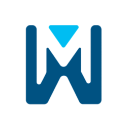 WeekMate CRM Connect logo