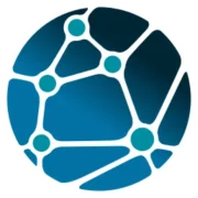 Weenat logo