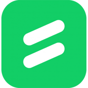 weForms Pro logo